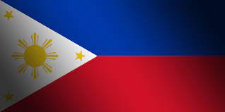 ► flags of ethnic groups in the philippines‎ (6 d). Die Flagge Der Philippinen Wagrati