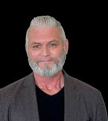 2024 Annual Report. 2024/25 Annual Report.