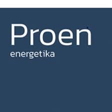 Proen.com is tracked by us since november, 2011. Profile Pictures