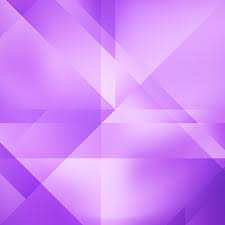Free Abstract Lavender Background Vector Illustration Tons of awesome lavender background to download for free. 123freevectors