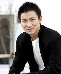 Top 10 Popular Chinese Male Singers Part 1 of i am a singer (chinese reality show). china whisper
