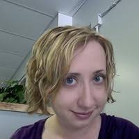 Laughing Stock by Charles Morey