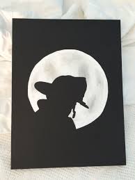 Firefighter Acrylic Painting On Canvas Firefighter Art Fire Painting Firefighter Drawing