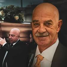 Kif Tista' Tgħid Li Miraklu Meta Hija Traġedja Għal Ħaddieħor”