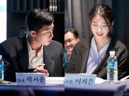 And install free hd video converter factory first, then launch the software to get korean dramas you want. Dream 2021 Asianwiki