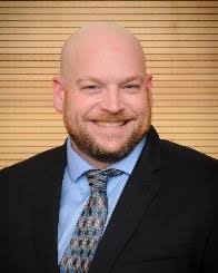 ADA Access: Project Retrofits and Upgrades