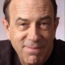 Articles by Larry Light's Profile