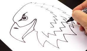 Then, you're in the right place! Cool Easy Things To Draw For Kids Drawing Art Ideas
