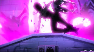 Bride Of Frankenstein BALLBUSTING Anime Kick In The Balls From Behind, Rita  Repulsa 2 Nutshots - Nika Bride - EPORNER