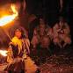 The Hibuse Festival at Ryogaku-in on Mount Akihasan event image