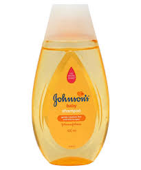 291 johnson johnson baby shampoo products are offered for sale by suppliers on alibaba.com, of which other baby supplies & products accounts for 1%. Johnson S Baby Shampoo 100ml Johnson S Buy Johnson S Baby Shampoo 100ml Online At Best Price In India Medplusmart