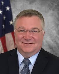 NORTHERN BORDER REGIONAL COMMISSION