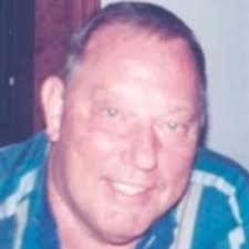 Mr. Richard Ernest Dickeson Obituary March 24, 2014
