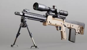 Image result for Samcom CP-700