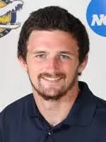 2011 Men's Soccer Roster