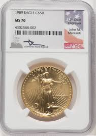 Image result for Malacca Blue 1989 Eagle