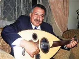 Mp3 تحميل موسى حافظ لا تذكر أغنية تحميل موسيقى