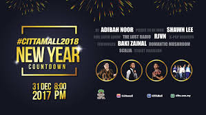 Showcase and showcase cinema de lux are owned and operated by national amusements, inc., a world leader in the motion picture exhibition industry operating more than 850 screens in the u.s., u.k., argentina and brazil. 7 Reasons Why You Should Spend New Year S Eve At Citta Mall