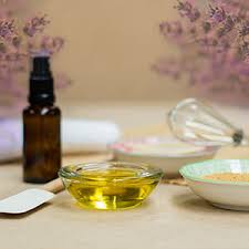 Magasins Ou Trouver Les Produits Centifolia Centifolia Bio