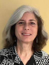 Charles White: A Little Higher Large Print Labels