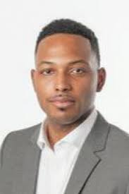 Pernell Davis's Instagram, Twitter & Facebook