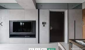 pin by kimi on modern simplicity modern spaces decor home