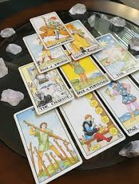 Find genuine tarot psychics now! How To Prepare For A Tarot Card Reading Psychic Readings By Jennifer