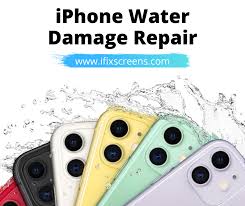 Iphone Water Damage Repair In 2020 Iphone Iphone Water Damage Iphone 11