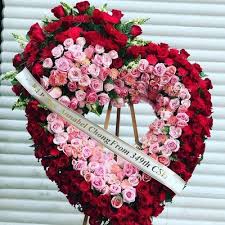 The original los angeles flower market is open monday through saturday—to both the trade and general public—and closed sunday. Lupita S Flowers 600 E 8th St Los Angeles Ca Florists Mapquest