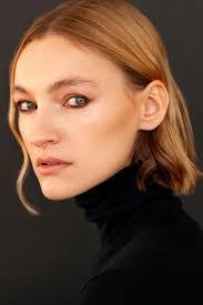 Daniel Whiteley's Instagram, Twitter & Facebook