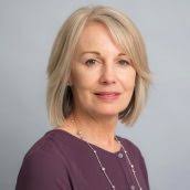 Guest Editorial: Meredith Fenton