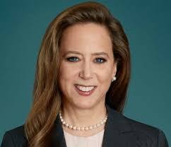 Michele Green's Instagram, Twitter & Facebook