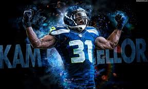 Also with ❤ automatic wallpaper changer ❤, if you want. Nfl Football Wallpapers On Wallpaperdog