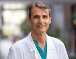 Fino al 25 maggio a Bergano il 110° congresso degli otorinolaringoiatr