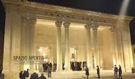 Lecce, 