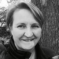 Adam Belton (@eltonbelton)