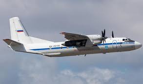 То есть у них есть действующие сертификаты лётной годности. H52viseuvifcbm