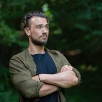 10 "Daniel Hovel" profiles