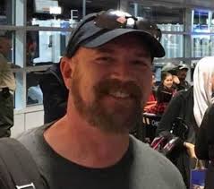 Remember : r/DelphiDocs