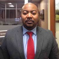 Malcolm Watts Email & Phone Number