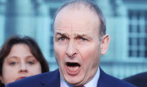 MARTIN RULED 'SAFE AND INEFFECTIVE'