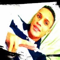 30+ perfis com “Jim Sousa”