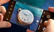 Samsung galaxy s21 ultra 5g specification. Samsung Galaxy S21 Ultra 5g Full Phone Specifications