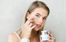 Osmotics Review 2025 → Result-Proven Anti-Aging Skincare!