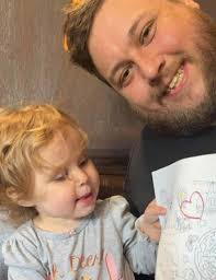 Obituary information for JOHNATHAN TYLER ROBERSON