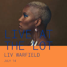 Tiffany Davis (@tiffanydavis)