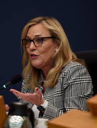 LA County Supervisor Kathryn Barger Openly Opposes Restaurant Shutdown