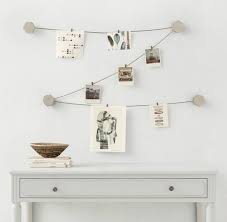 Download the perfect display pictures. 20 Creative Ways To Display Photos
