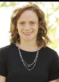 Carolyn Celestine's Instagram, Twitter & Facebook