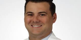 Primary care physician joins Maury Regional Medical Group